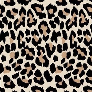 Meet your Posher, Cassidy